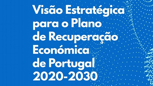 Visao estrategica PT 2020 2030