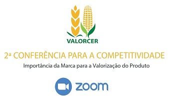 Webinar Valorcer