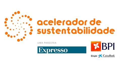 acelerador sust bpi expresso