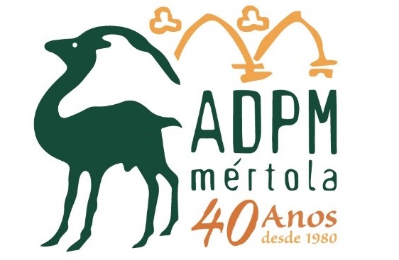 adpm 40anos