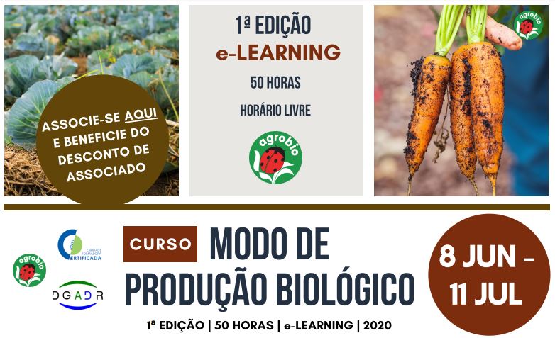 agrobio curso mpb info