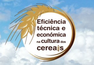 anpoc fortmação cereais1