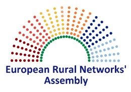assembleia redes rurais