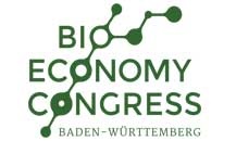 bioeconomy congress logo 01