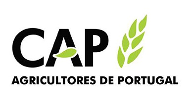 cap_logo