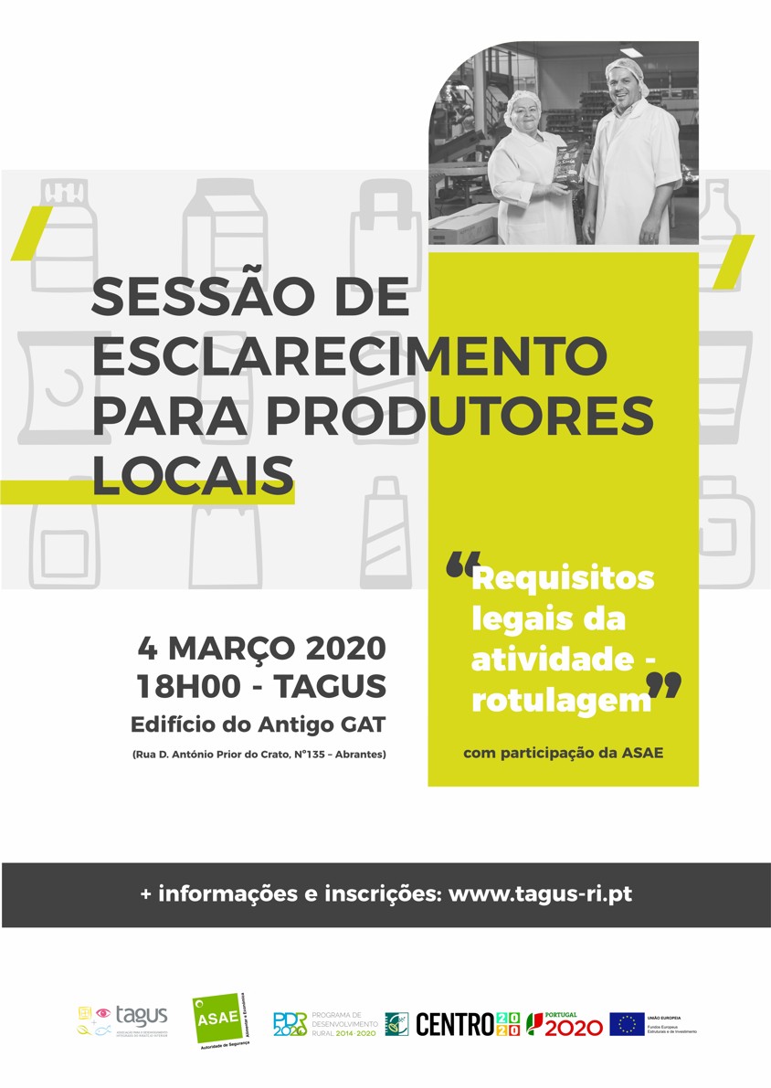 cartaz web