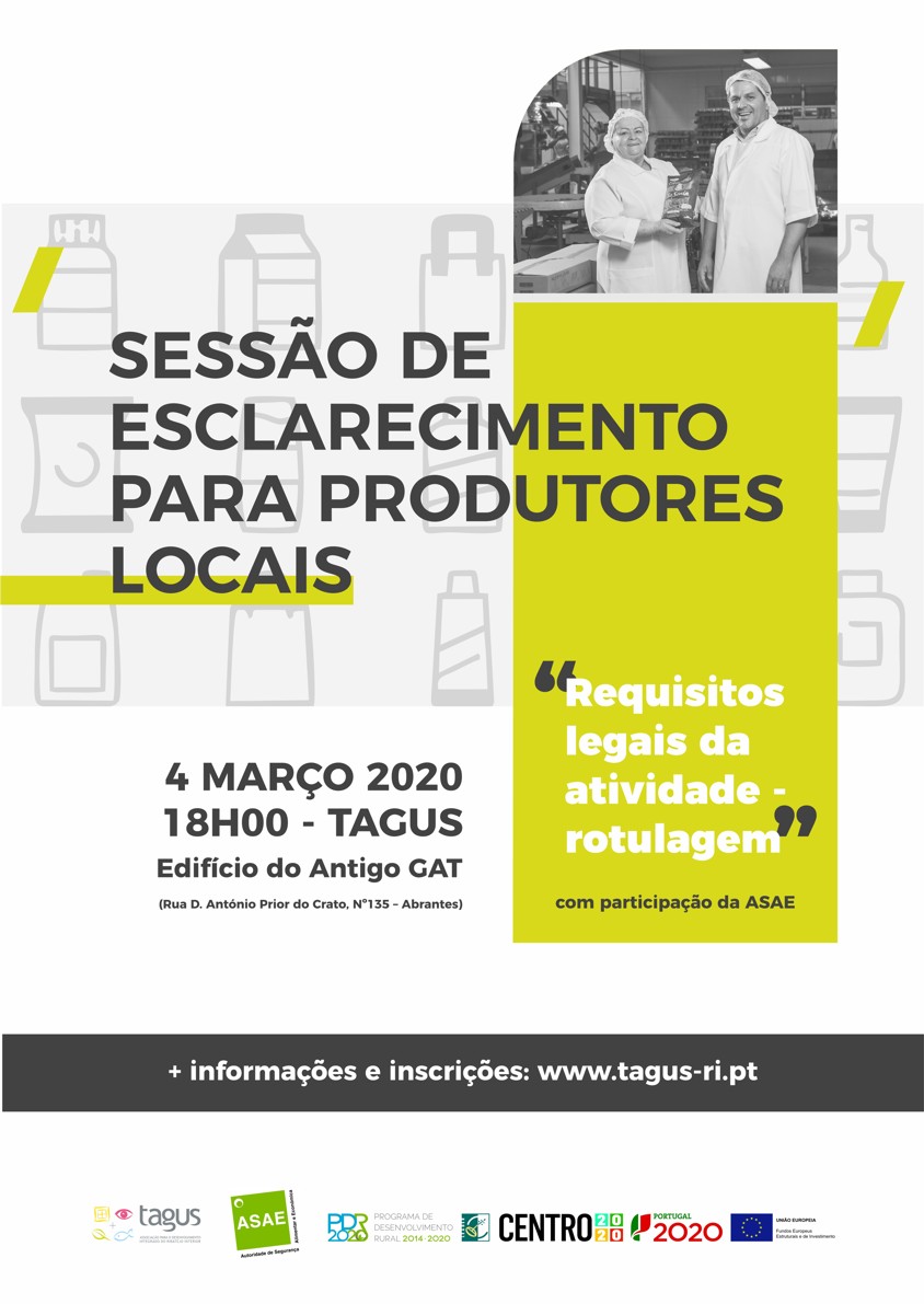 cartaz web