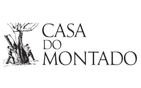 casa montado evora