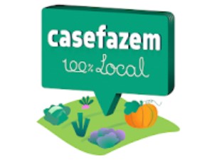 casefazem app