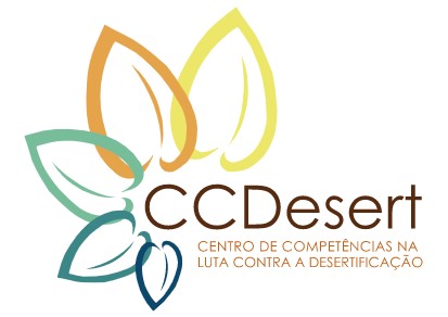 ccdesert logo