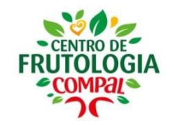 centro frutologia compal