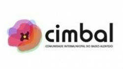 cimbal logo