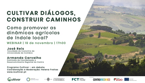 clutivar dialogos 19nov