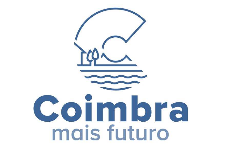 coimbramaisfuturo