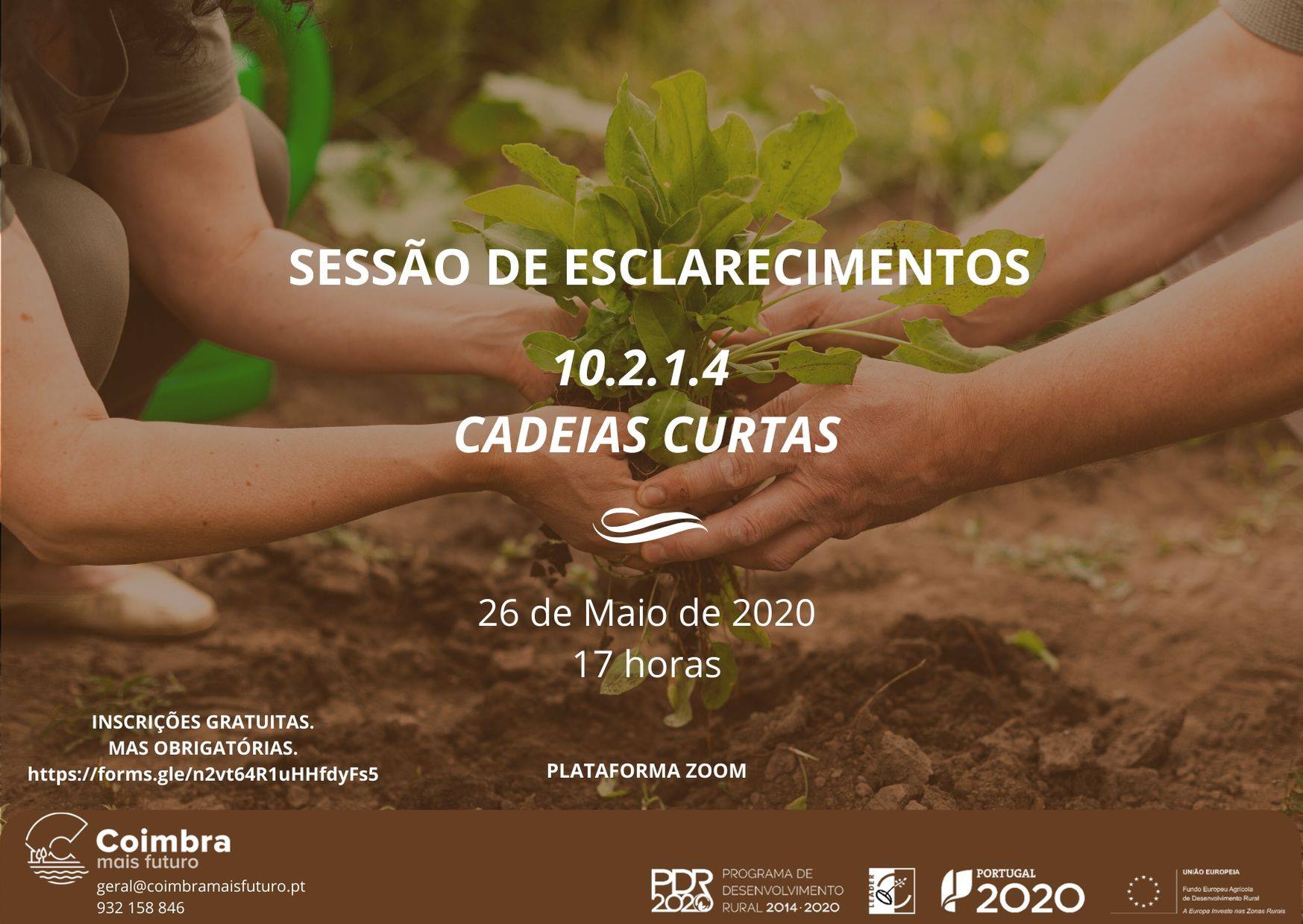 coimbramaisfuturo sessão 26mai