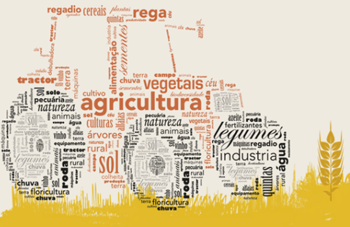 concurso nacional agrocultores cap