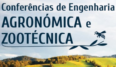 conf agronomica zootecnica