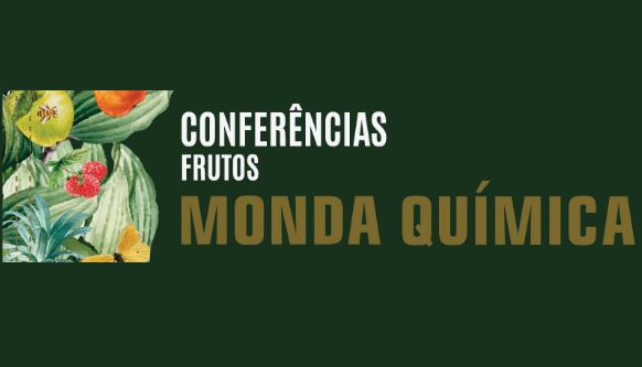 conf monda quimica