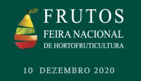 congresso frutos 2020