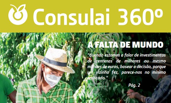 consulai 360 set20