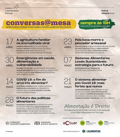 conversamesa