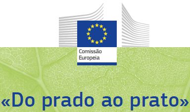 do prado prato EC