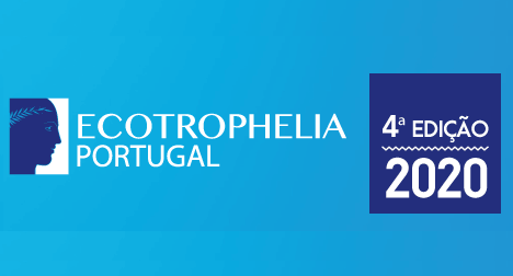 ecotrophelia portugal 2020