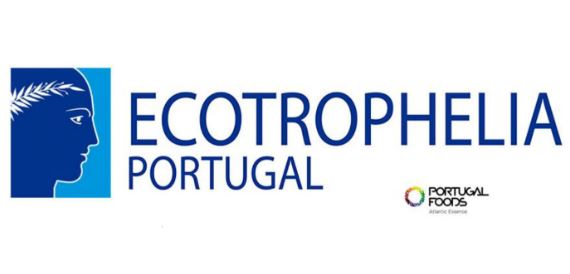 ecotrophelia PT logo