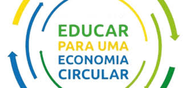 ecucar economia circular