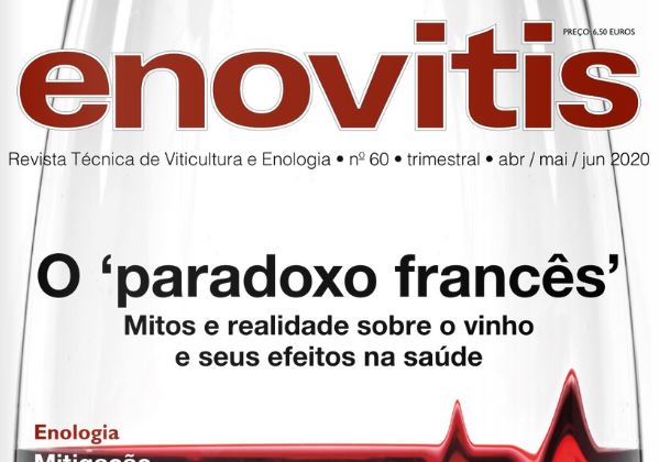 enovitis 60