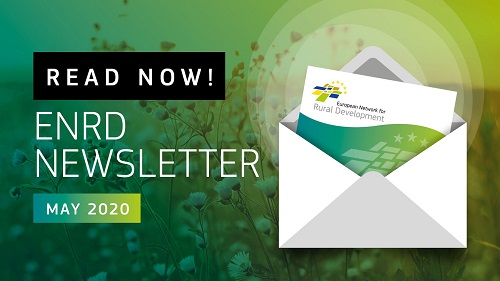 enrd newsletter maio2020