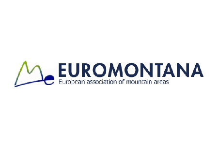 euromontana logo