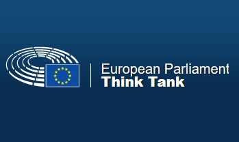 european parliament think tank 2