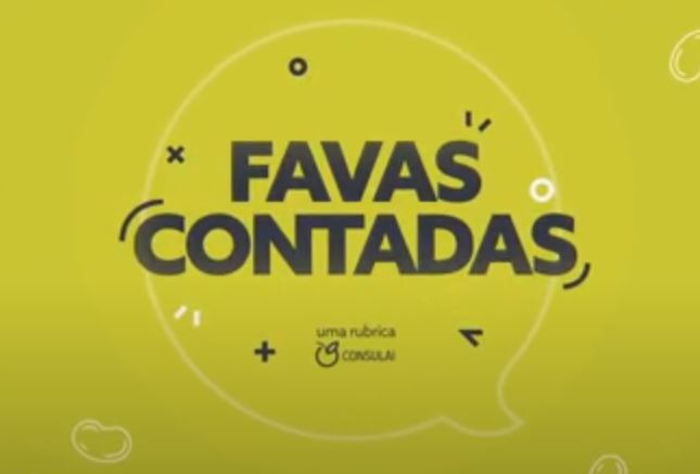 favas contadas consulai