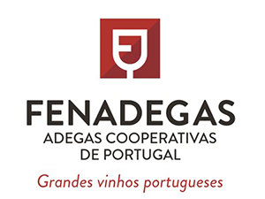 fenadegas logo
