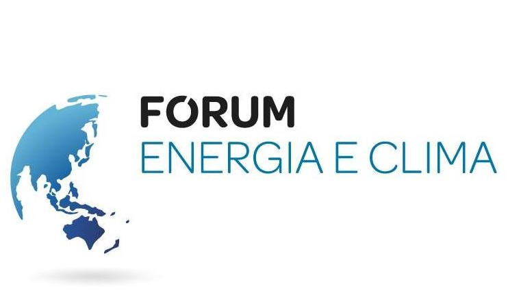 forum energia clima
