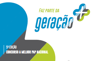 geracao mais