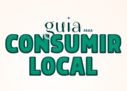 guia consumir local inloco