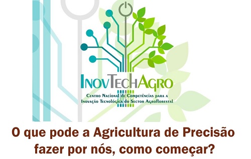 inovtechagro site