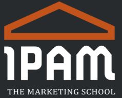 ipam logo