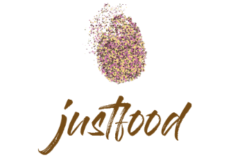 just food