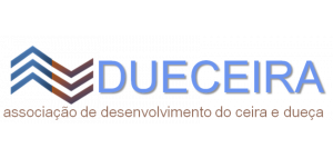 logo dueceira