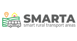 logo smarta