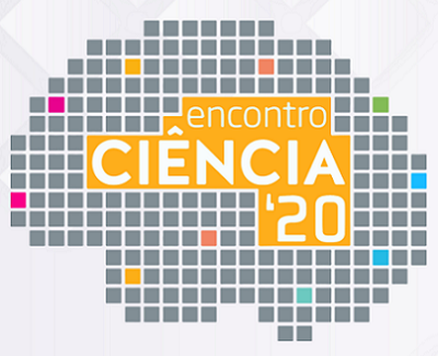 logoCiência2020.1