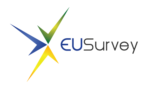 logo Eusurvey