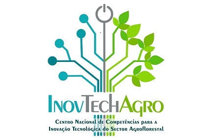logo InovTechAgro peq