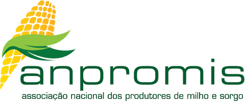 logo anpromis transparente