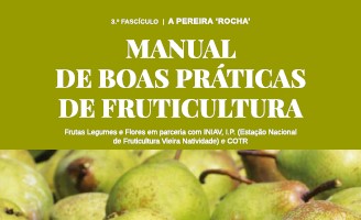 manual boas praticas pereira