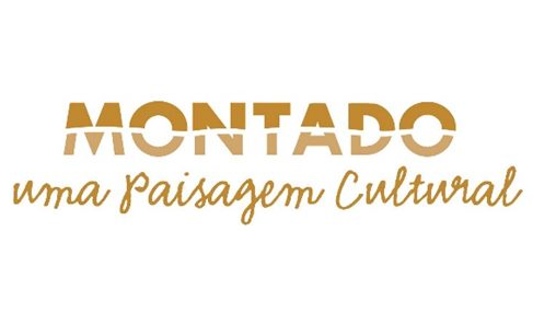 montado paisagem cultural