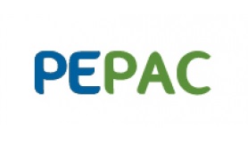 pepac